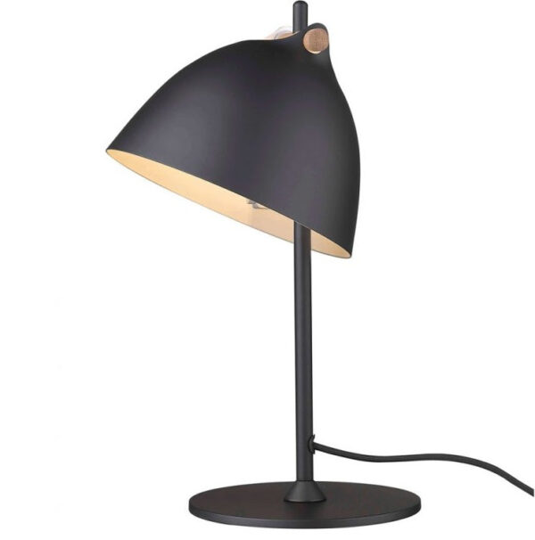 Århus bordlampe fra Halo Design