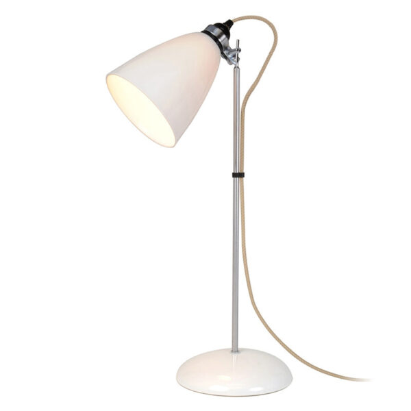 Hector Dome bordlampe