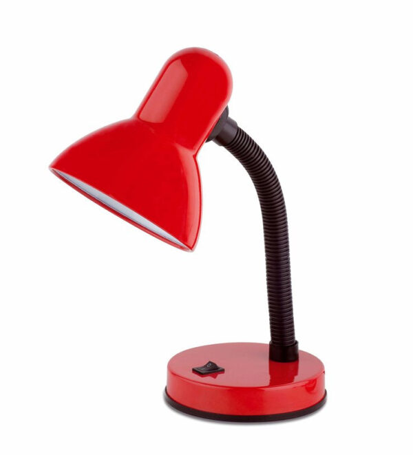 Sam bordlampe Faro