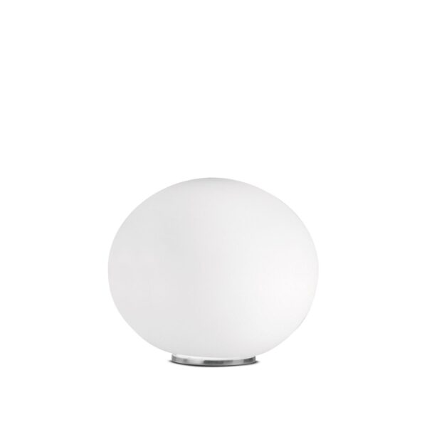 Sphera T bordlampe Leucos